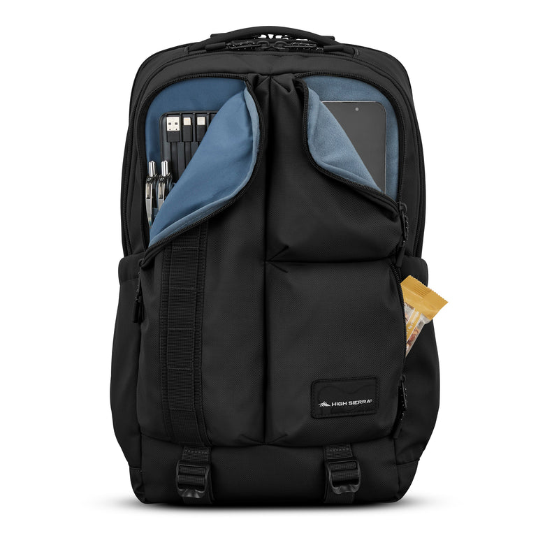 High Sierra Backpacks High Sierra Lineage Backpack