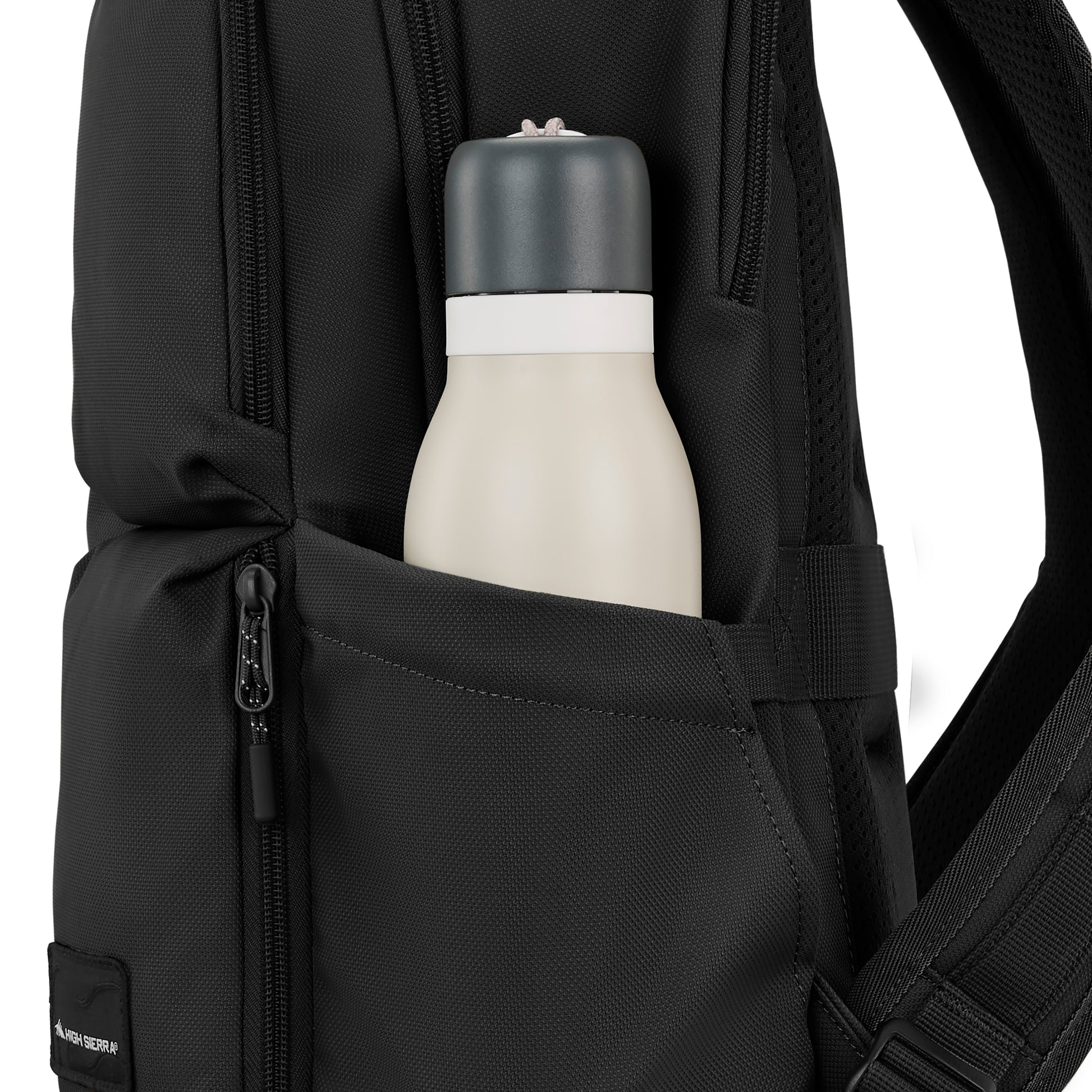 High Sierra Backpacks High Sierra Lineage Backpack