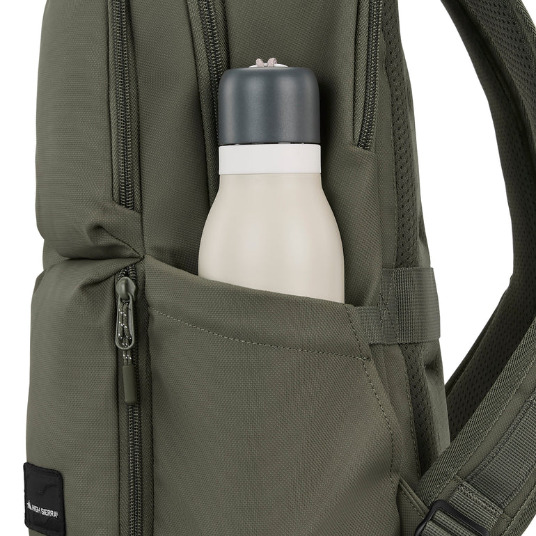 High Sierra Backpacks High Sierra Lineage Backpack