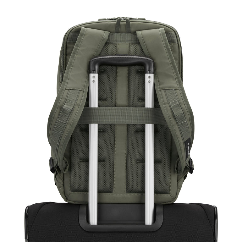 High Sierra Backpacks High Sierra Lineage Backpack