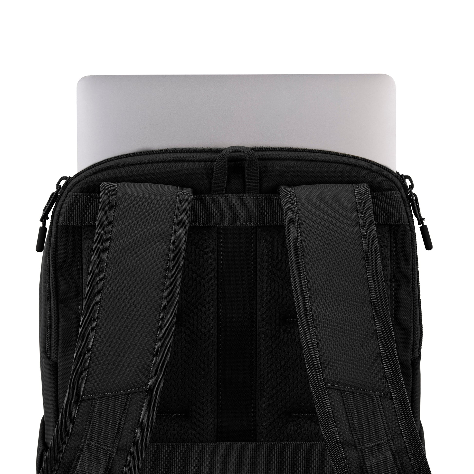 High Sierra Backpacks High Sierra Lineage Backpack