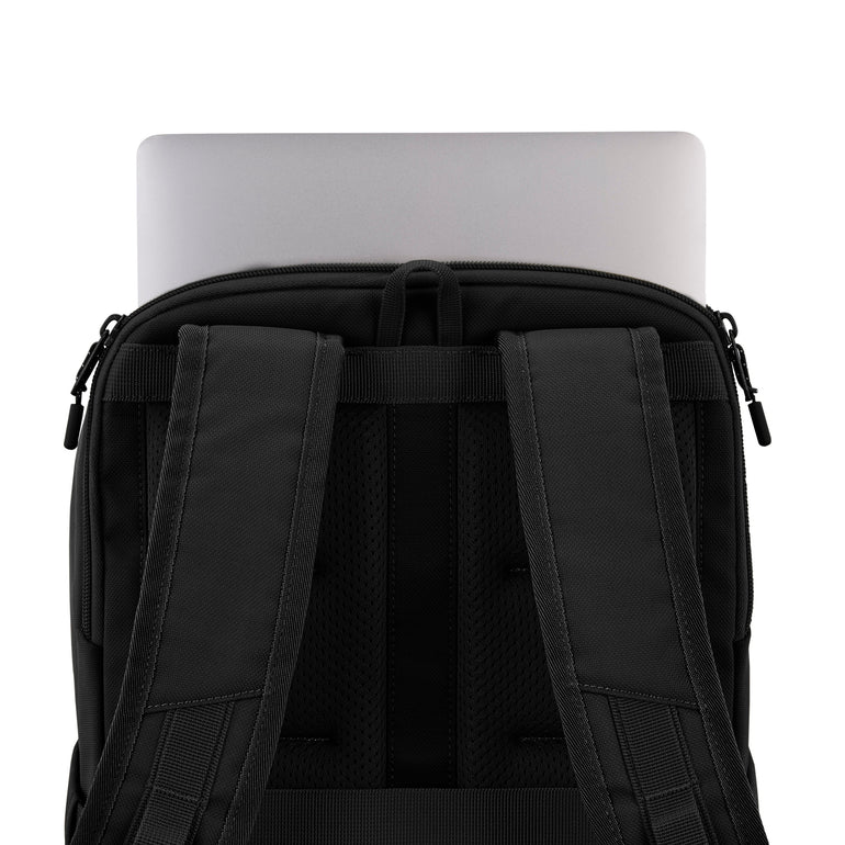 High Sierra Backpacks High Sierra Lineage Backpack