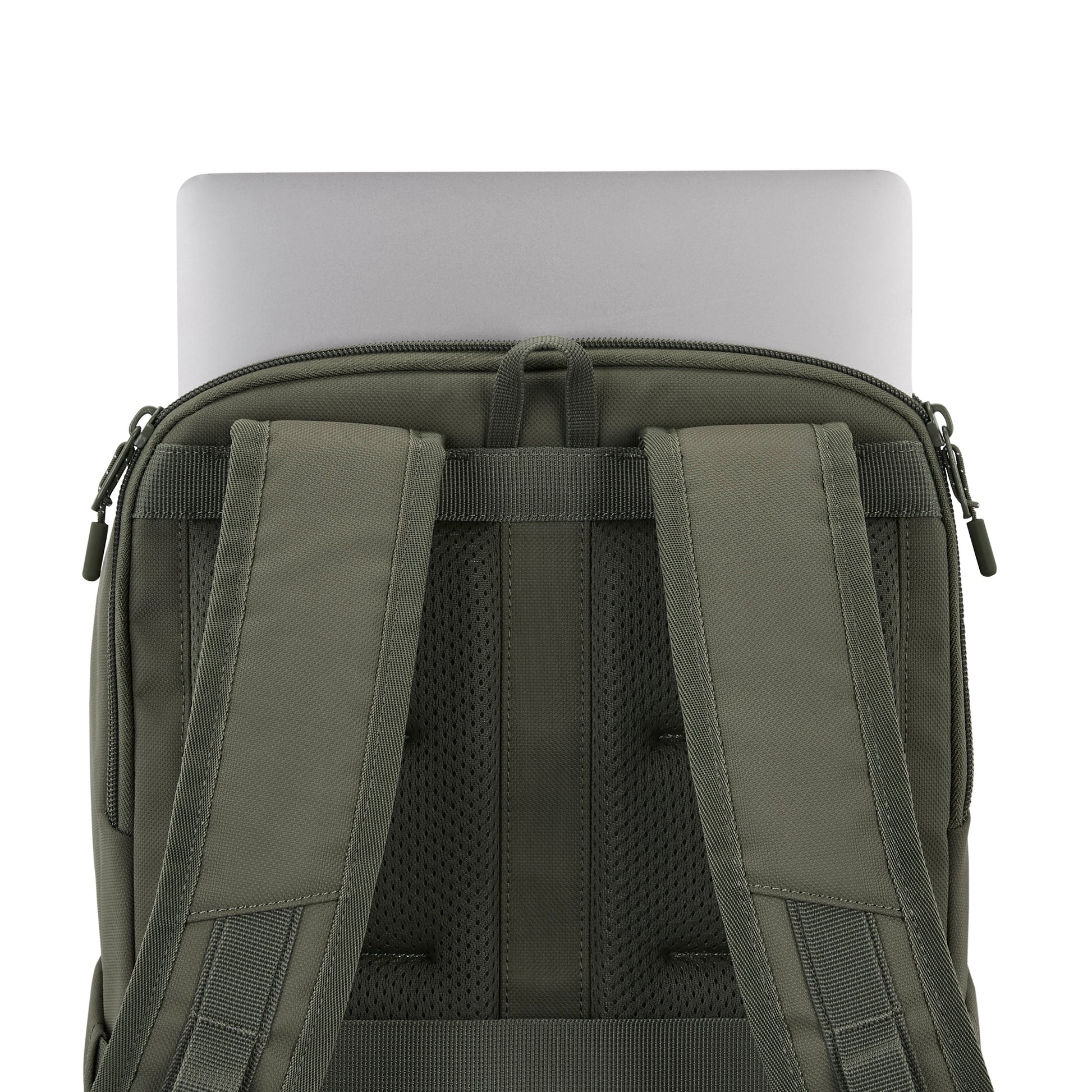 High Sierra Backpacks High Sierra Lineage Backpack