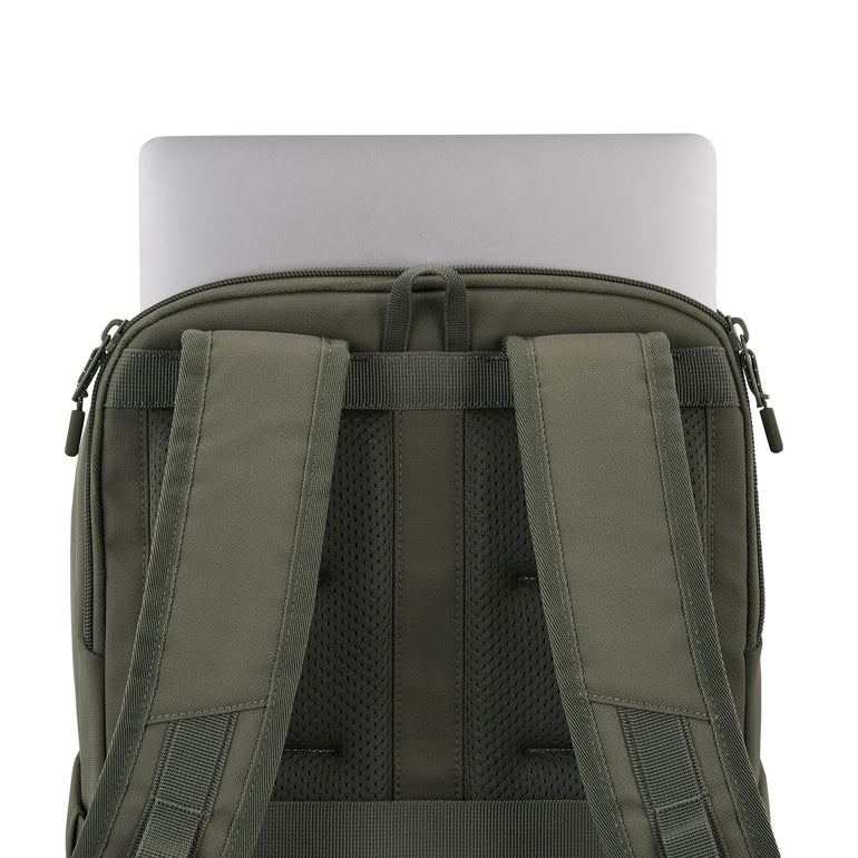 High Sierra Backpacks High Sierra Lineage Backpack