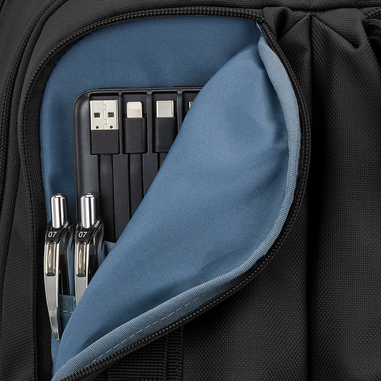High Sierra Backpacks High Sierra Lineage Backpack