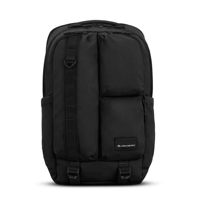 High Sierra Backpacks High Sierra Lineage Backpack