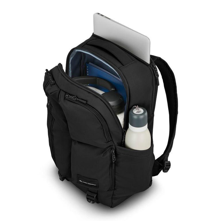High Sierra Backpacks High Sierra Lineage Backpack