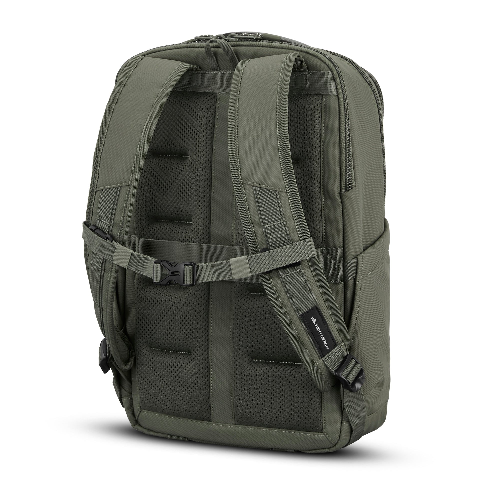 High Sierra Backpacks High Sierra Lineage Backpack