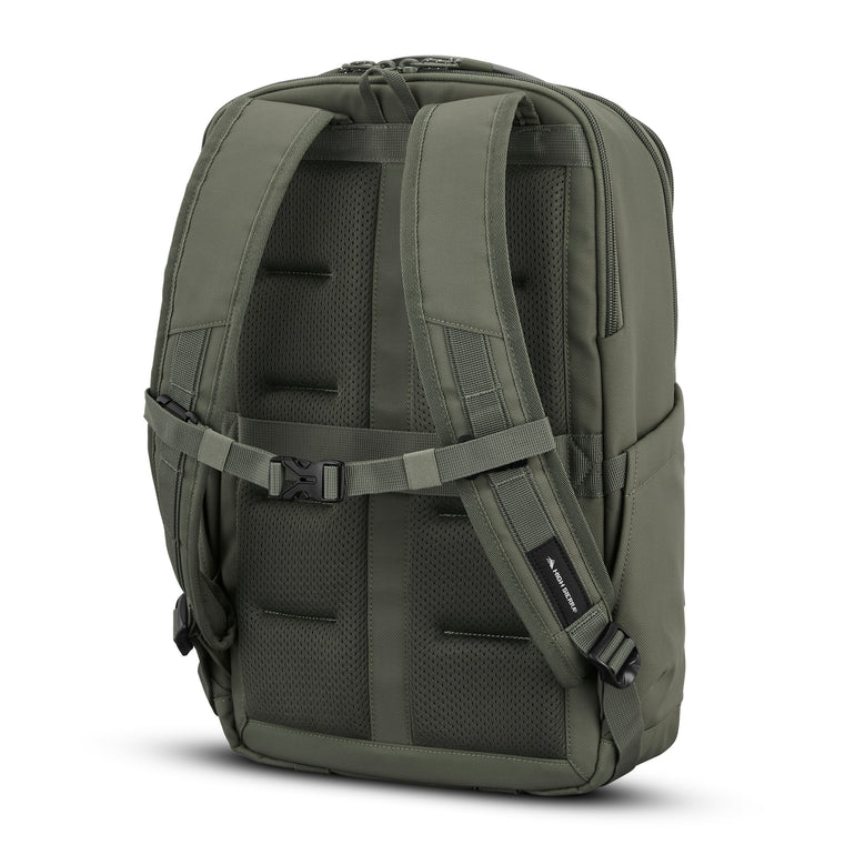 High Sierra Backpacks High Sierra Lineage Backpack