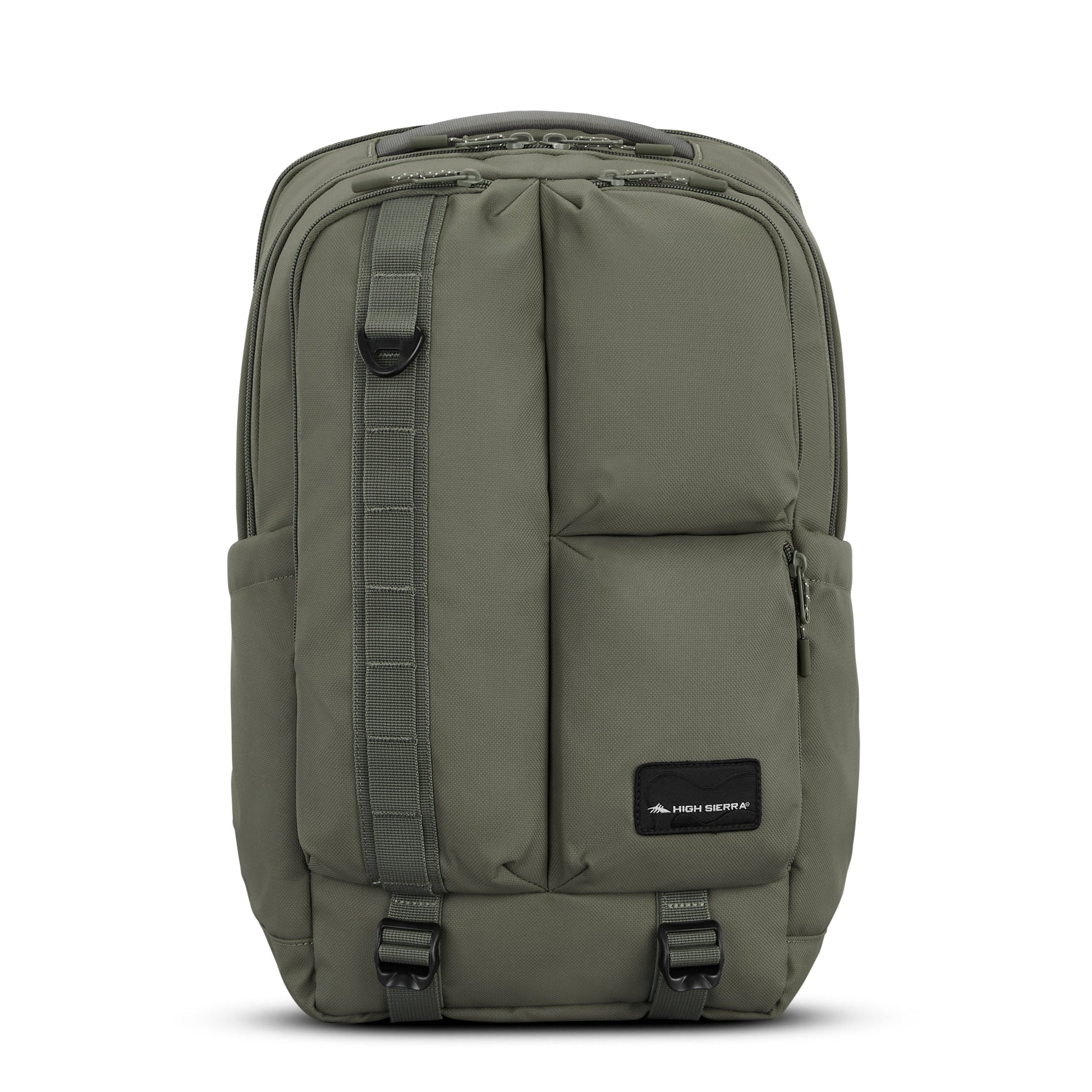 High Sierra Backpacks High Sierra Lineage Backpack