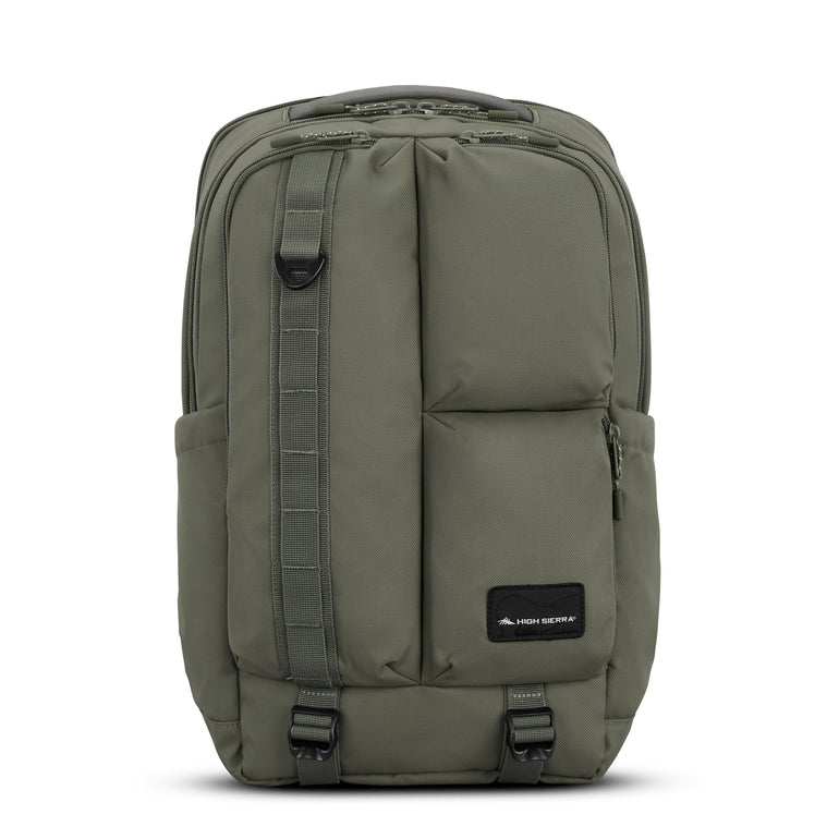High Sierra Backpacks High Sierra Lineage Backpack