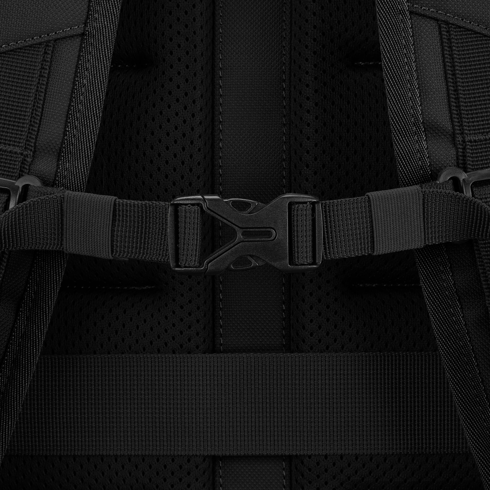 High Sierra Backpacks High Sierra Lineage Backpack