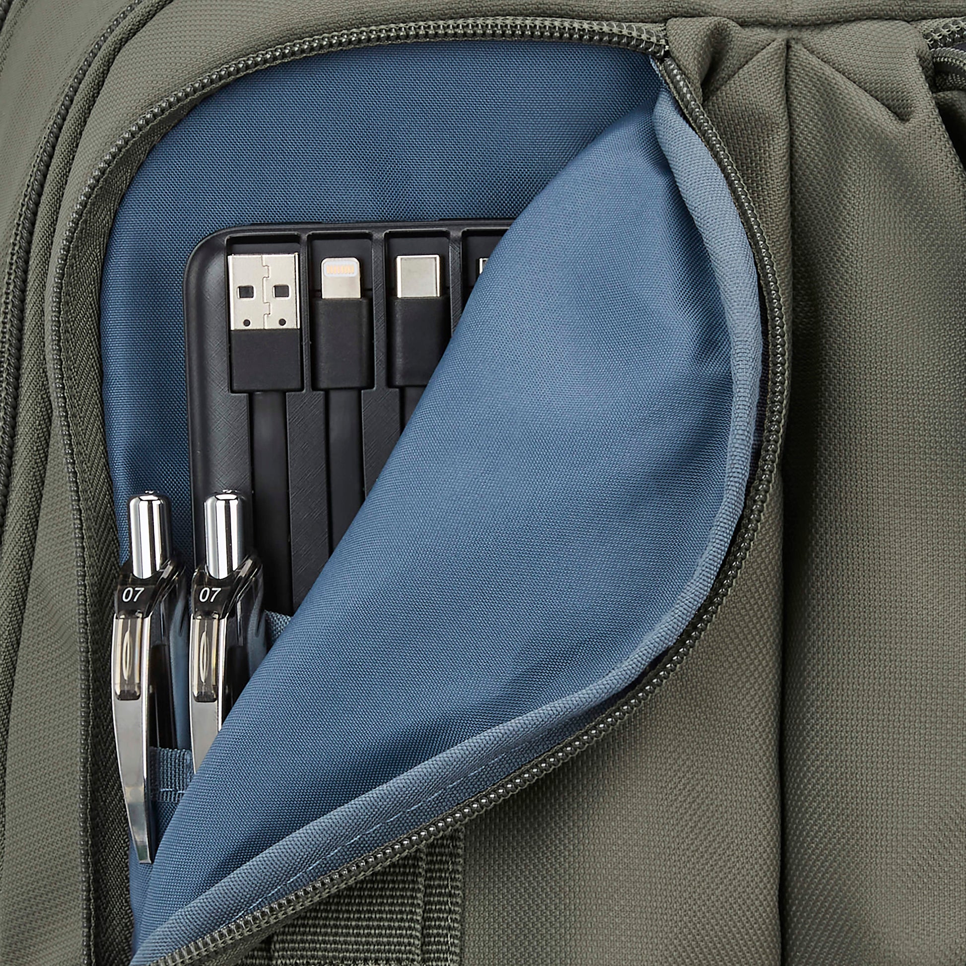 High Sierra Backpacks High Sierra Lineage Backpack