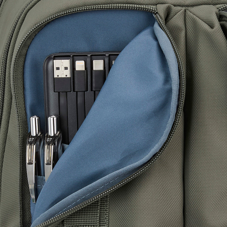 High Sierra Backpacks High Sierra Lineage Backpack