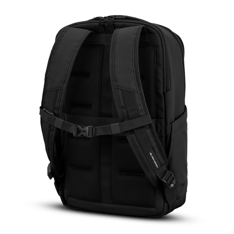 High Sierra Backpacks High Sierra Lineage Backpack