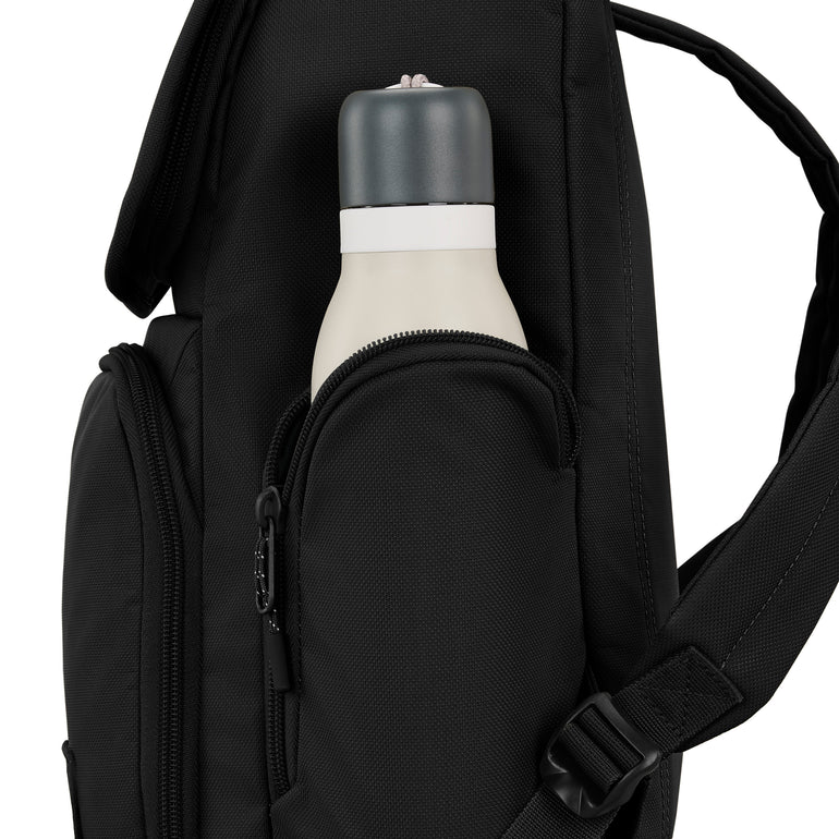 High Sierra Backpacks High Sierra Lineage Flap Backpack