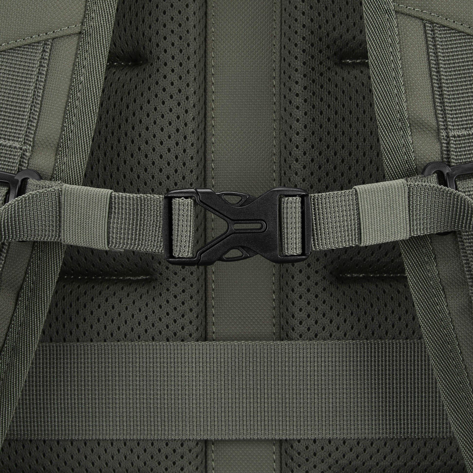 High Sierra Backpacks High Sierra Lineage Travel Backpack