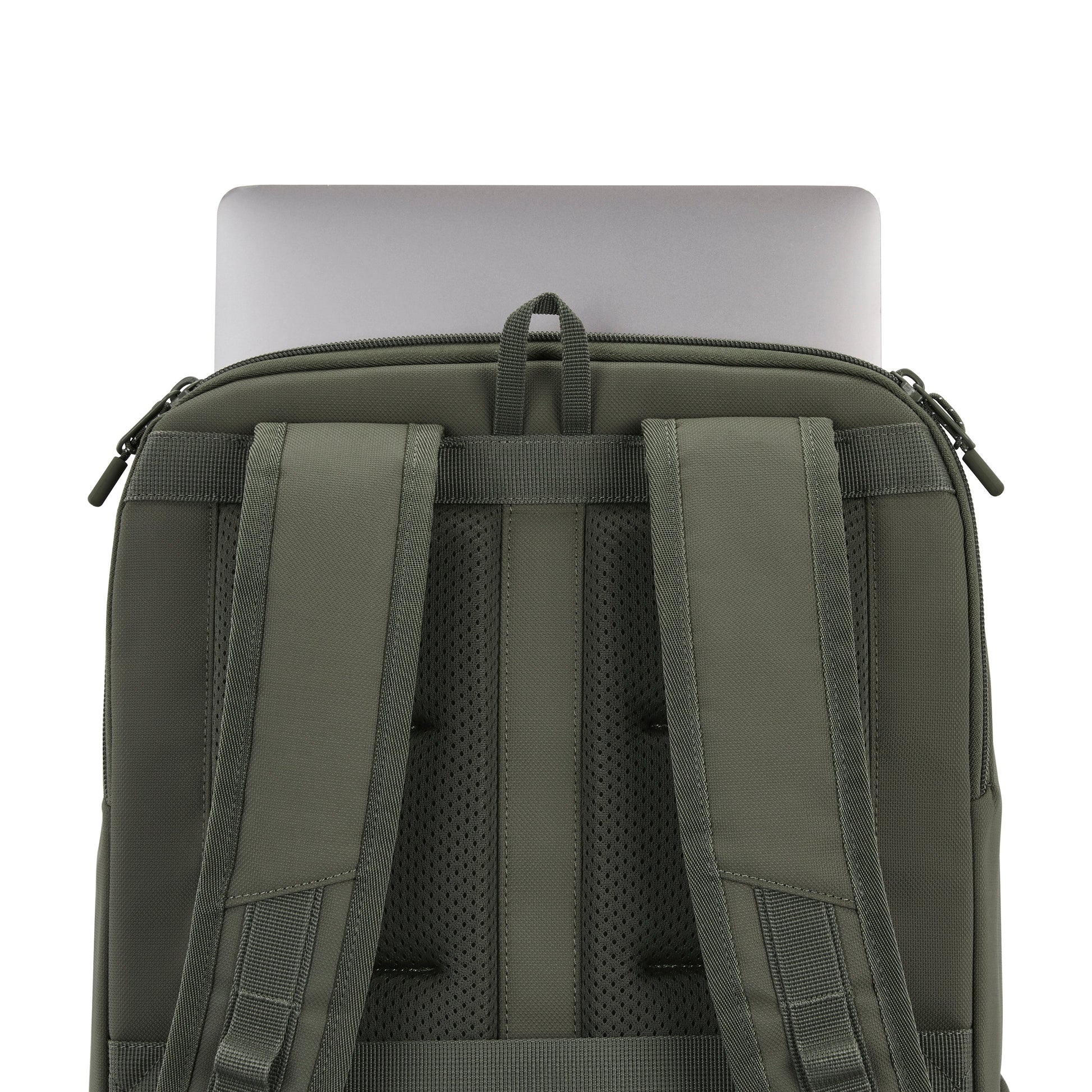 High Sierra Backpacks High Sierra Lineage Travel Backpack