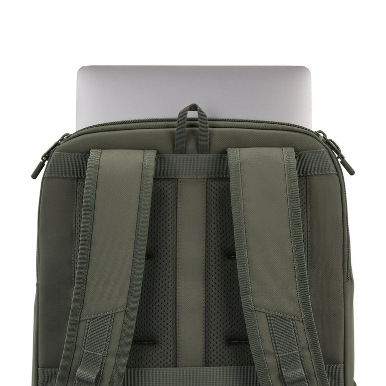 High Sierra Backpacks High Sierra Lineage Travel Backpack