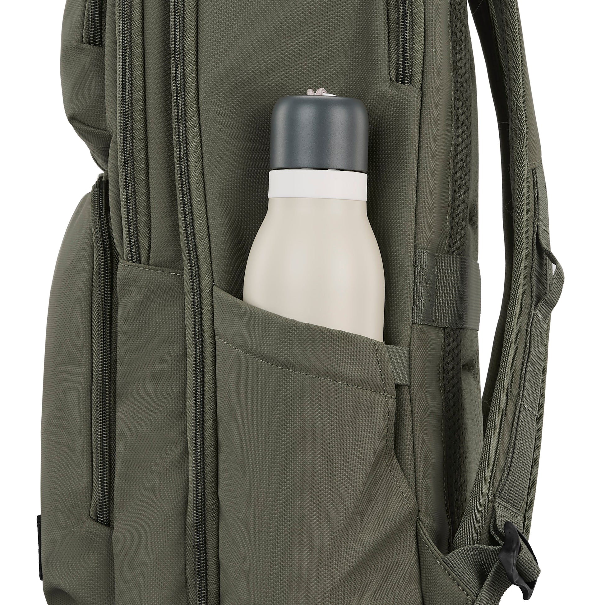High Sierra Backpacks High Sierra Lineage Travel Backpack