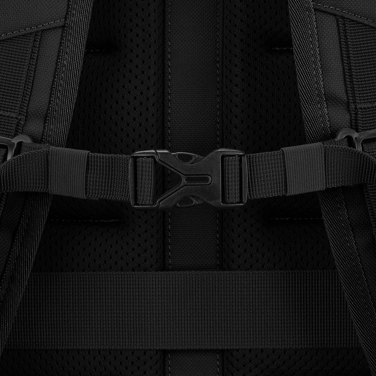 High Sierra Backpacks High Sierra Lineage Travel Backpack