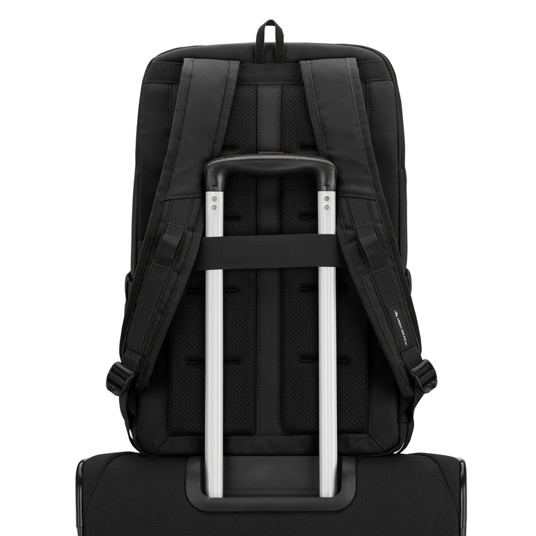 High Sierra Backpacks High Sierra Lineage Travel Backpack