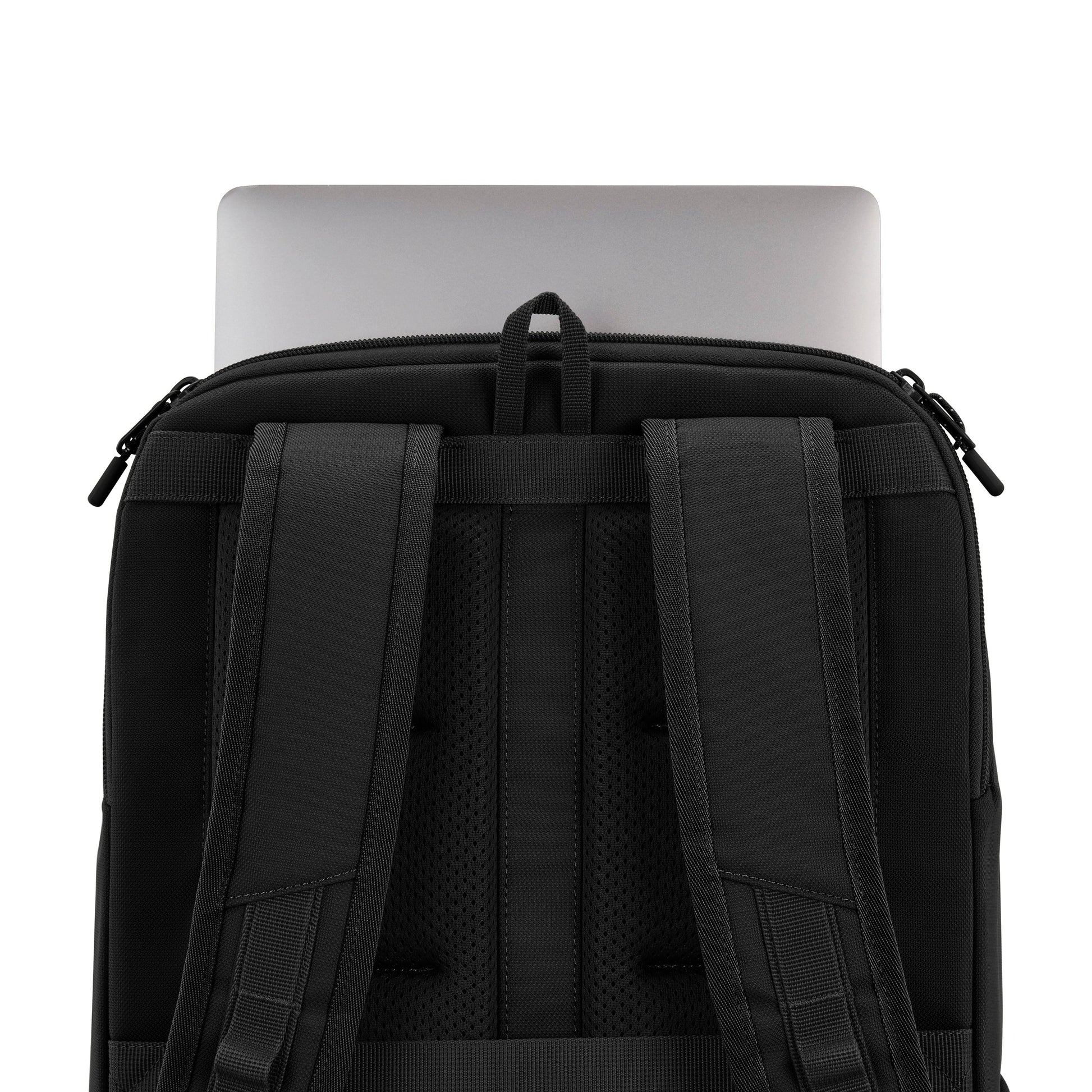 High Sierra Backpacks High Sierra Lineage Travel Backpack
