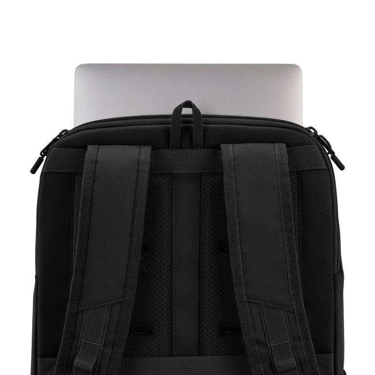 High Sierra Backpacks High Sierra Lineage Travel Backpack