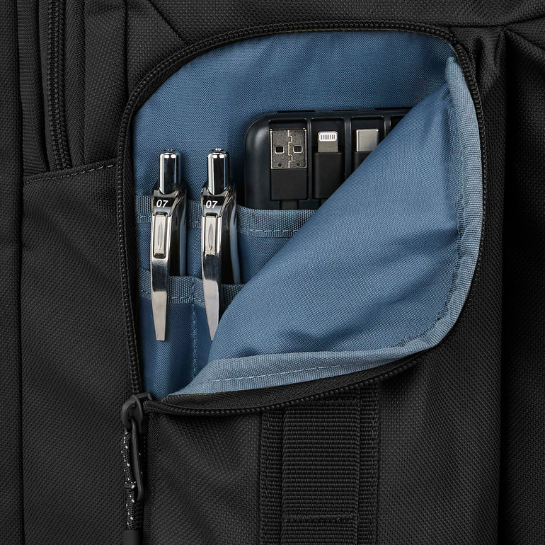 High Sierra Backpacks High Sierra Lineage Travel Backpack