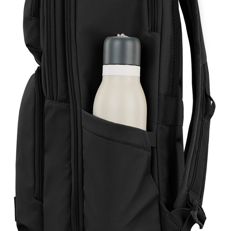 High Sierra Backpacks High Sierra Lineage Travel Backpack