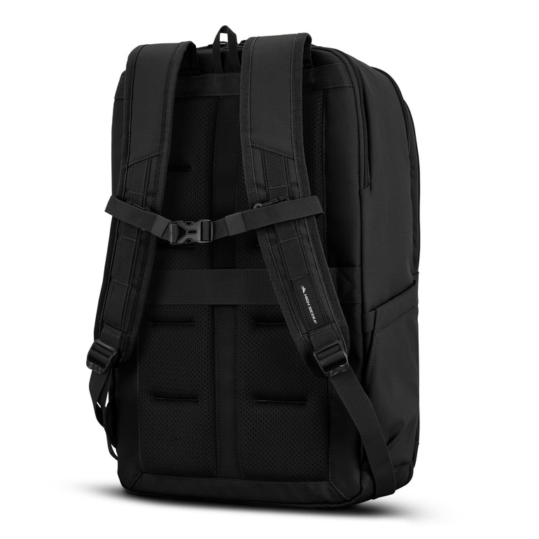 High Sierra Backpacks High Sierra Lineage Travel Backpack