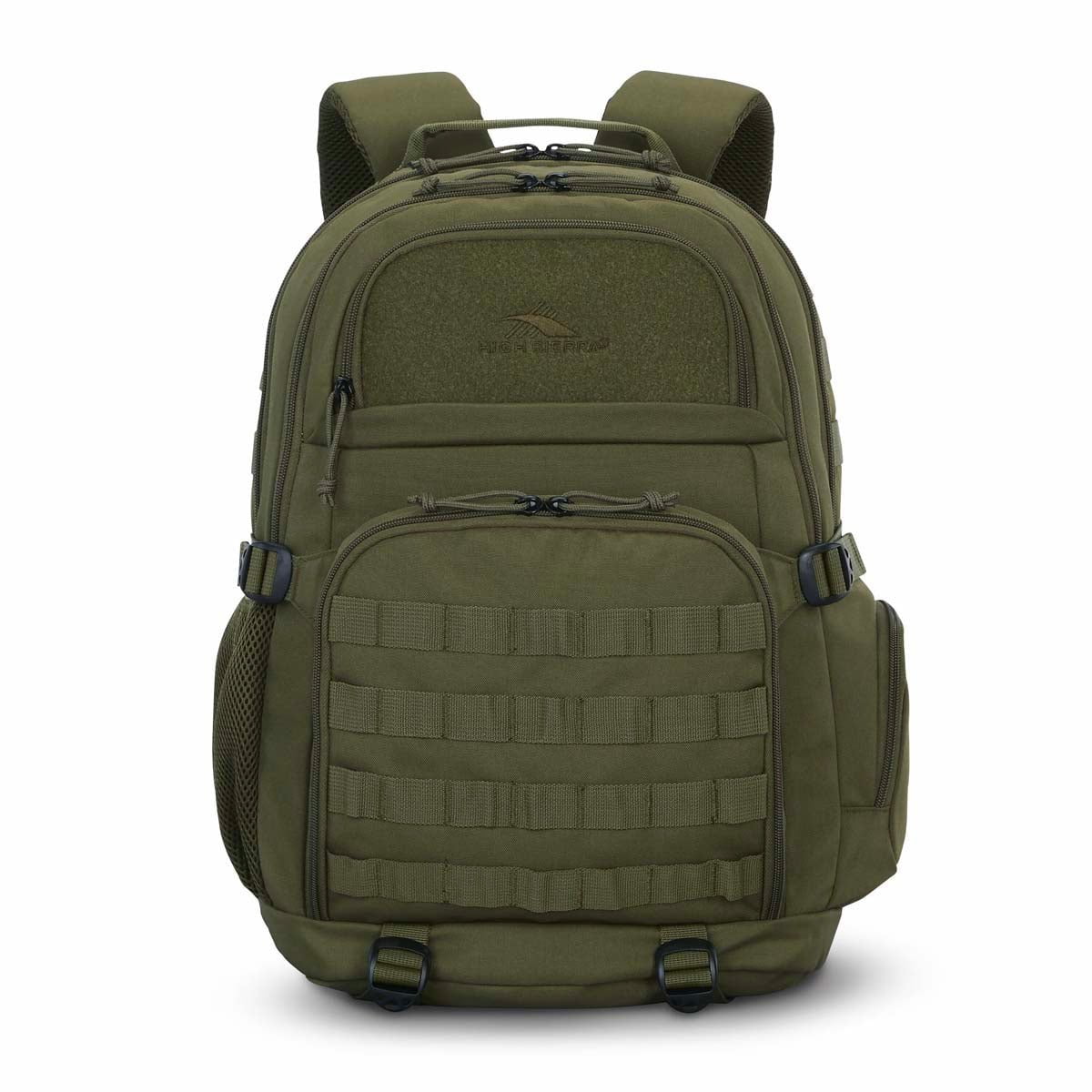 High Sierra Backpacks High Sierra Pathsetter Backpack