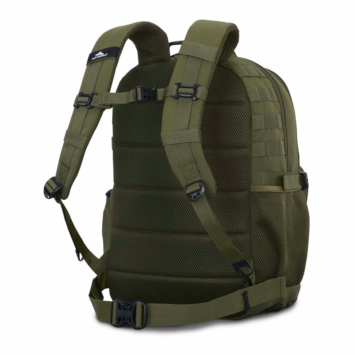 High Sierra Backpacks High Sierra Pathsetter Backpack