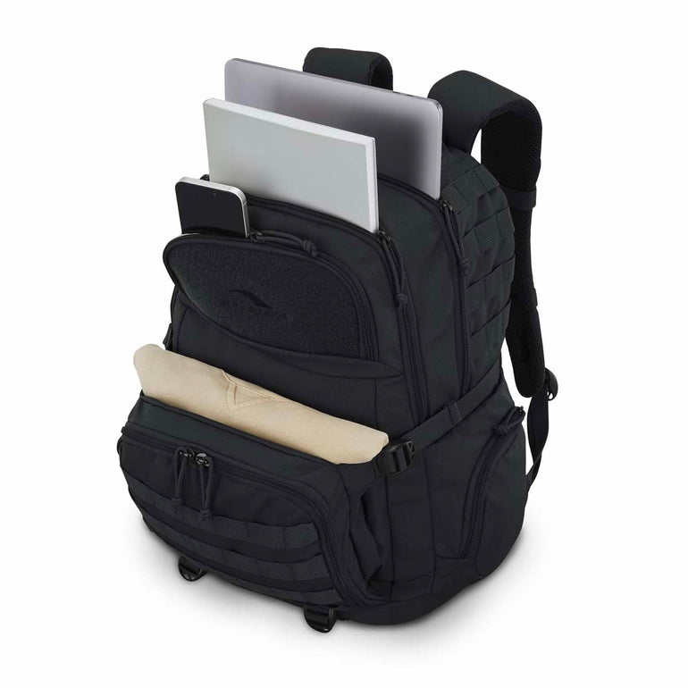 High Sierra Backpacks High Sierra Pathsetter Backpack