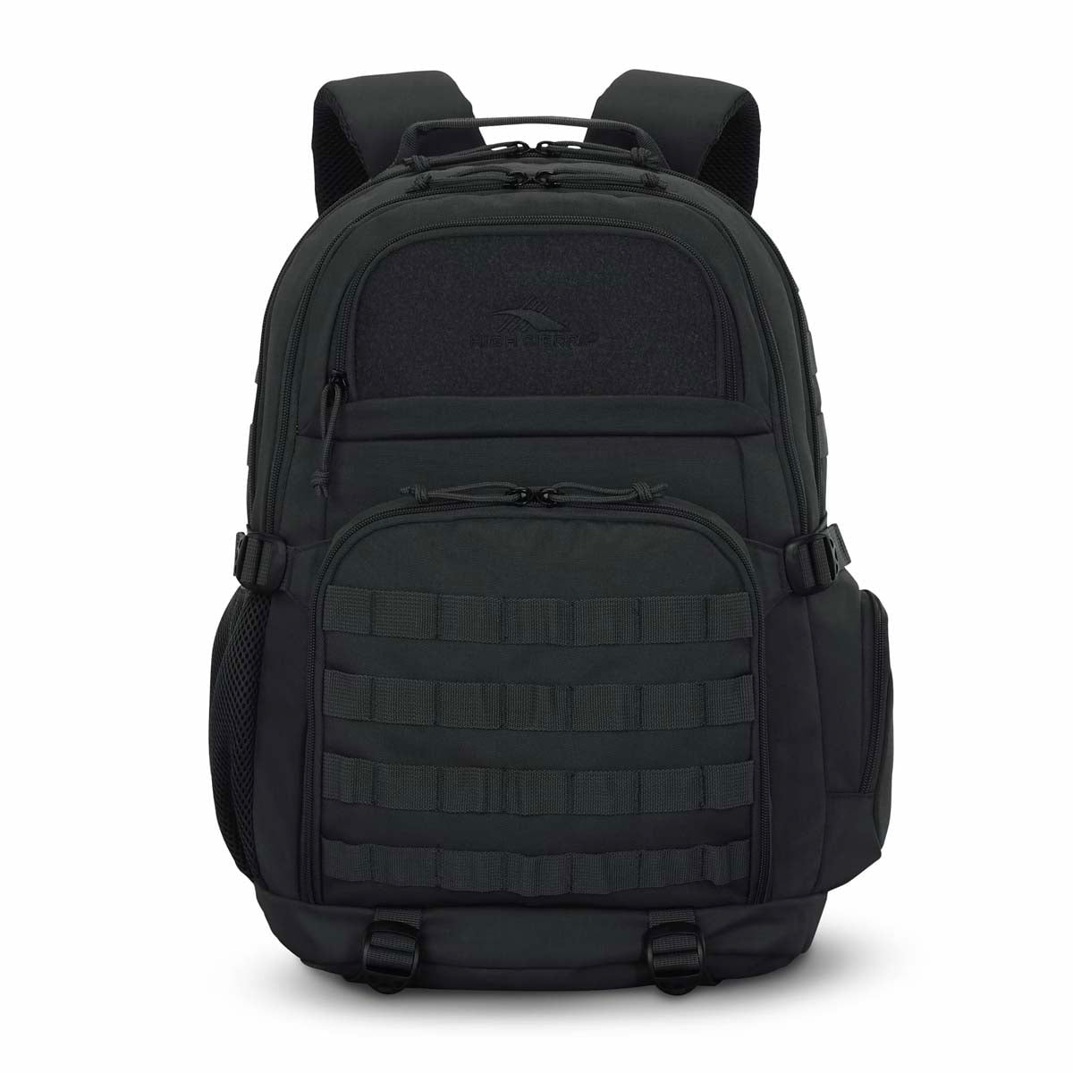 High Sierra Backpacks High Sierra Pathsetter Backpack
