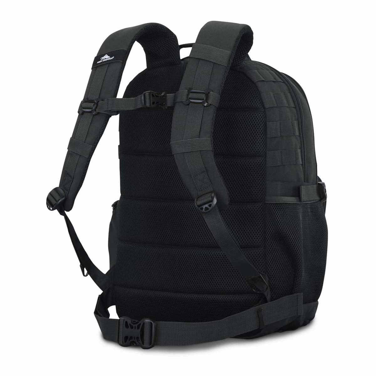 High Sierra Backpacks High Sierra Pathsetter Backpack