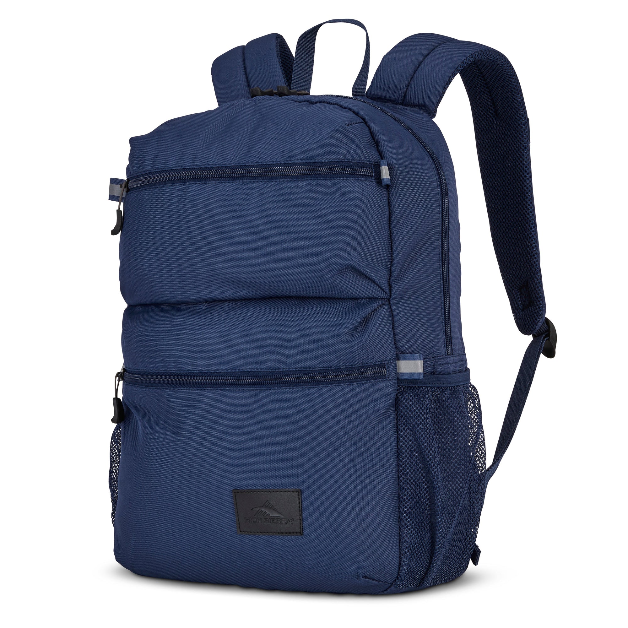 High Sierra Backpacks True Navy High Sierra Everclass Backpack