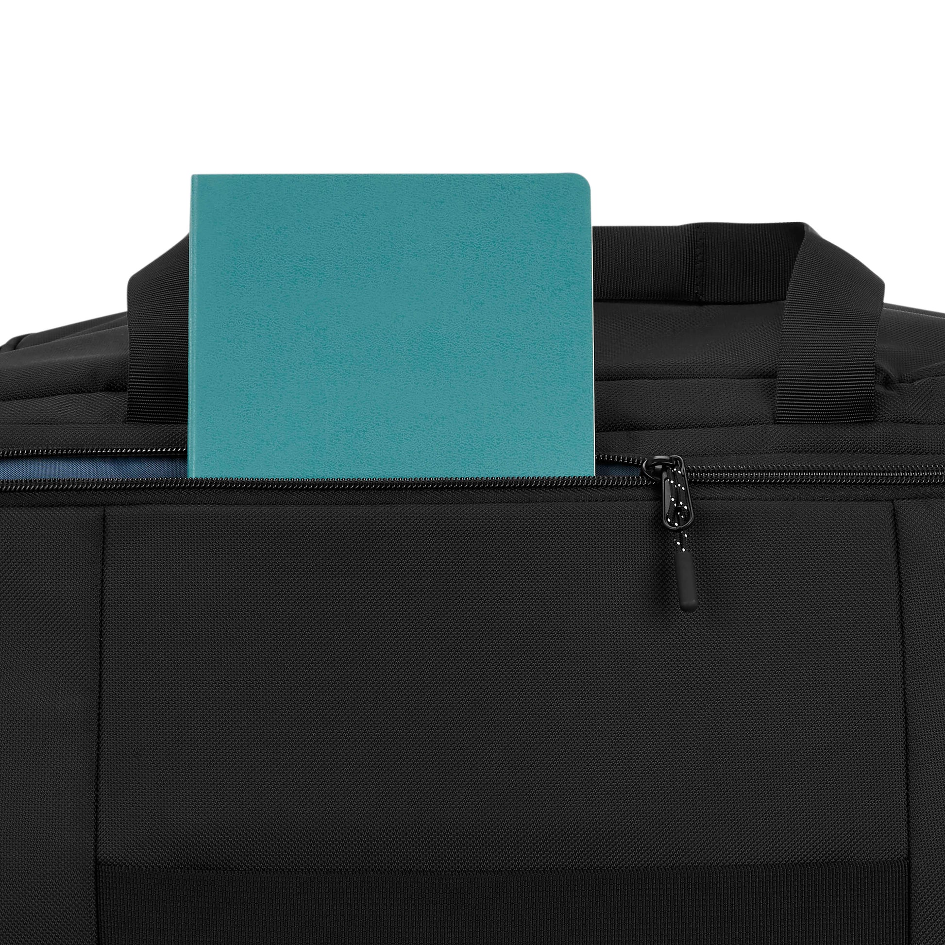 High Sierra Duffles Black High Sierra Lineage Duffle