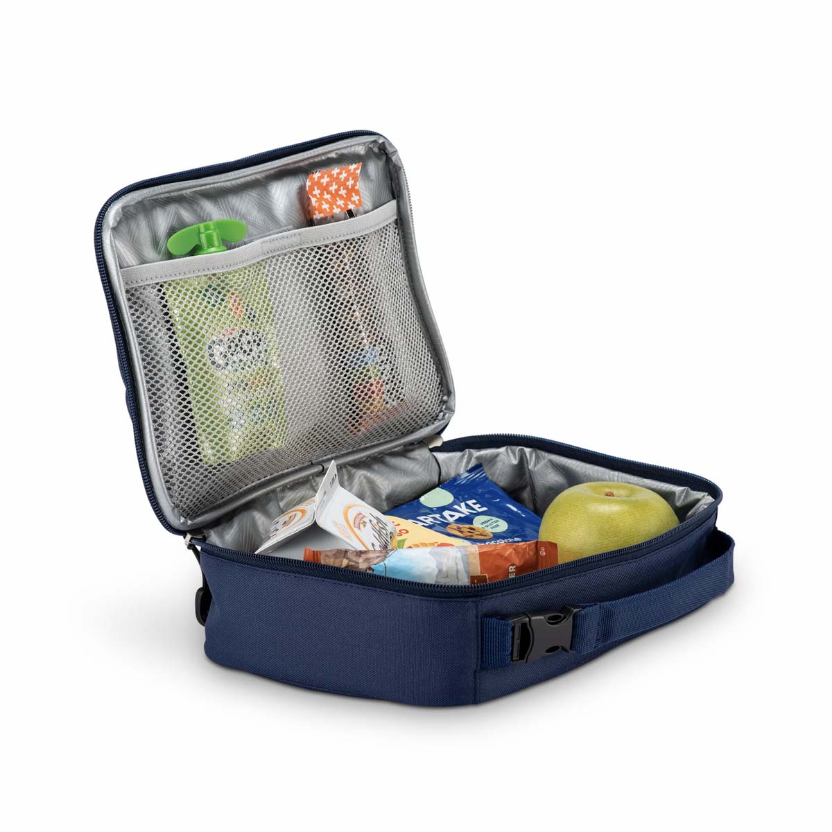 High Sierra Lunch Bag High Sierra Single Compartment Lunch Bag