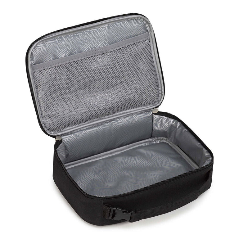 High Sierra Lunch Bag High Sierra Single Compartment Lunch Bag