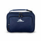 High Sierra Lunch Bag True Navy High Sierra Single Compartment Lunch Bag