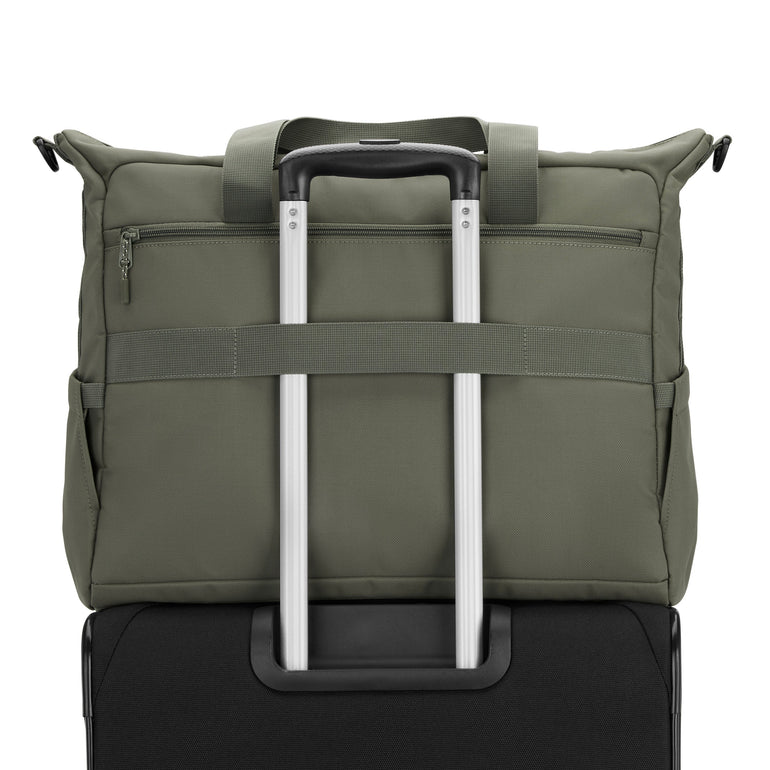 High Sierra Tote Bag High Sierra Lineage Tote