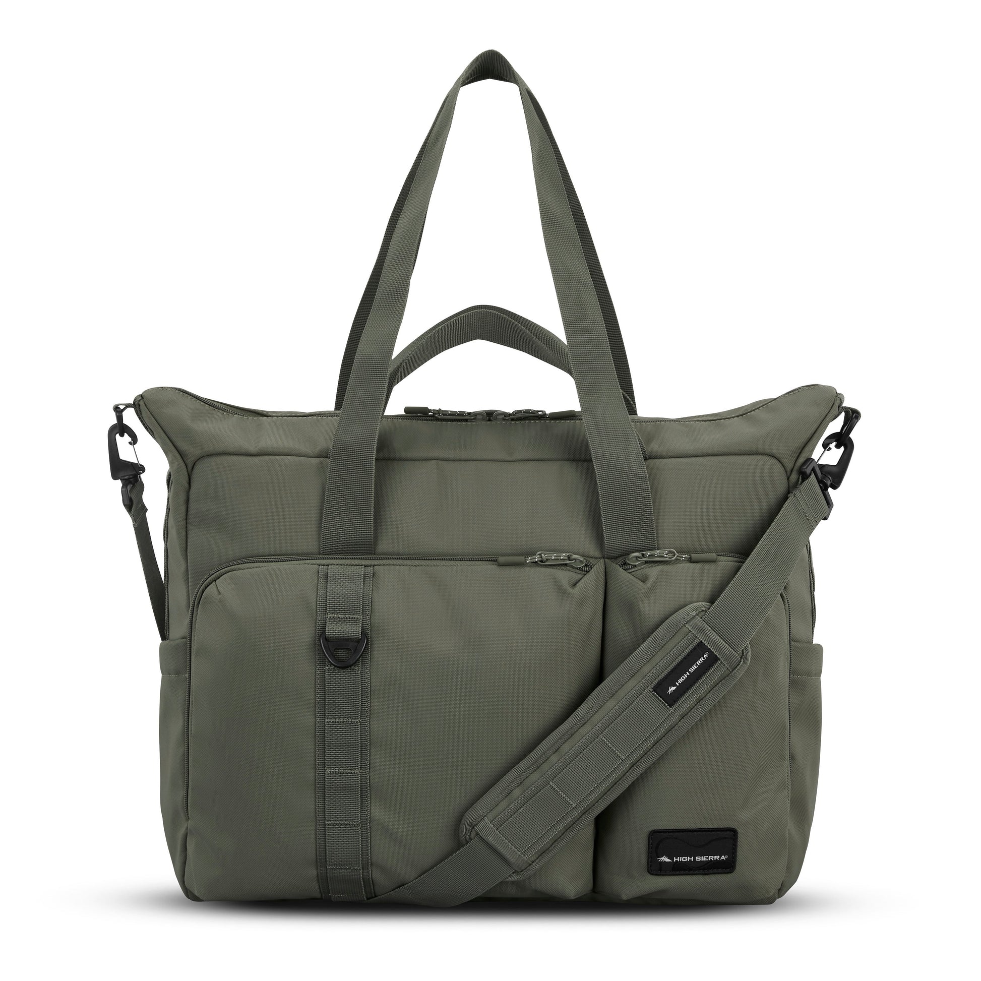 High Sierra Tote Bag High Sierra Lineage Tote