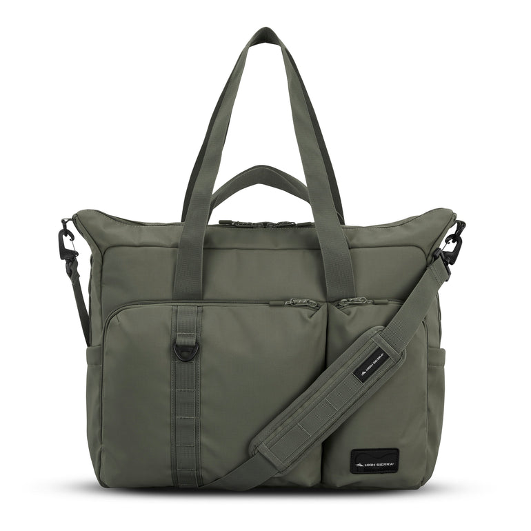 High Sierra Tote Bag High Sierra Lineage Tote