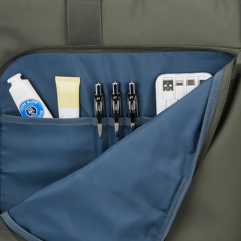 High Sierra Tote Bag High Sierra Lineage Tote