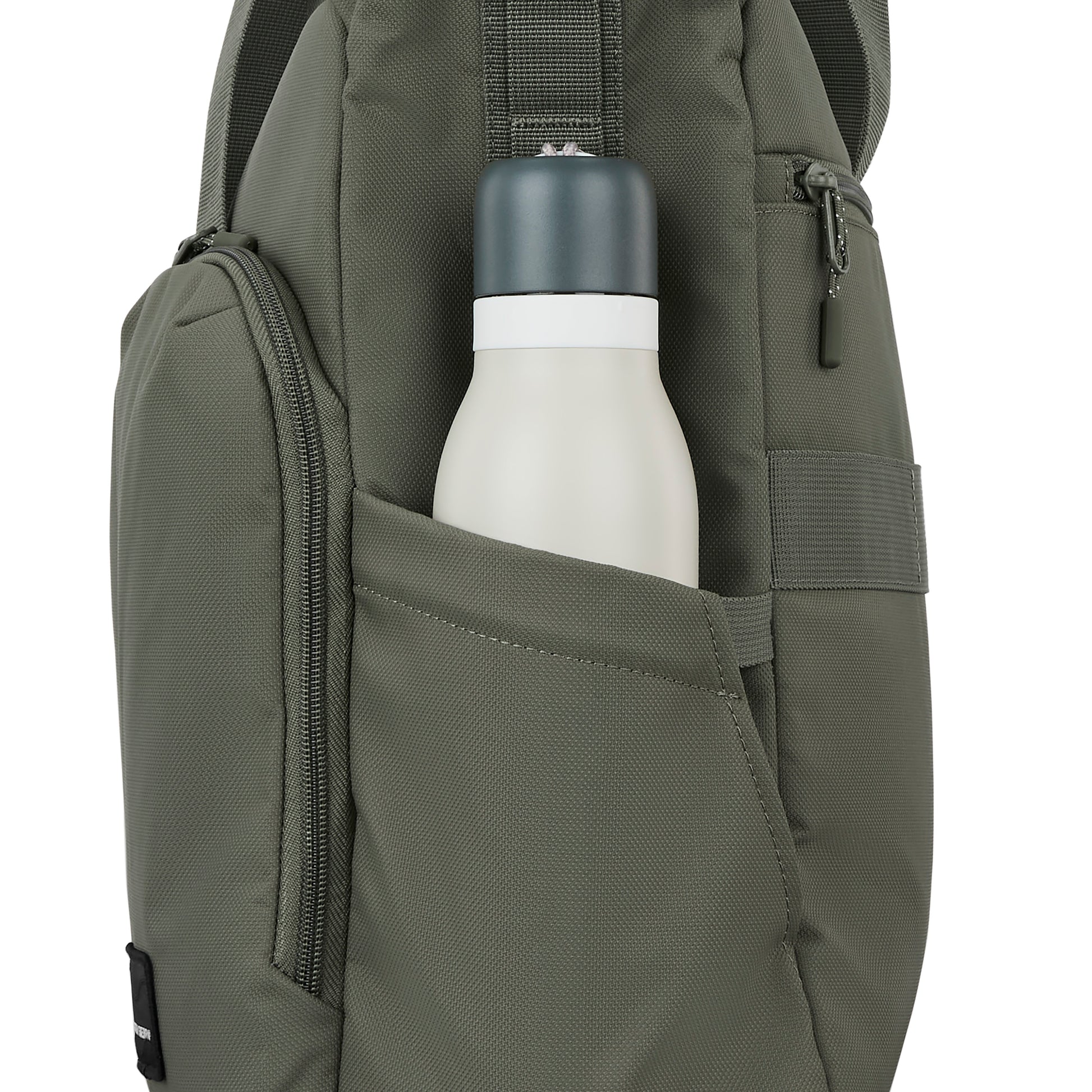 High Sierra Tote Bag High Sierra Lineage Tote