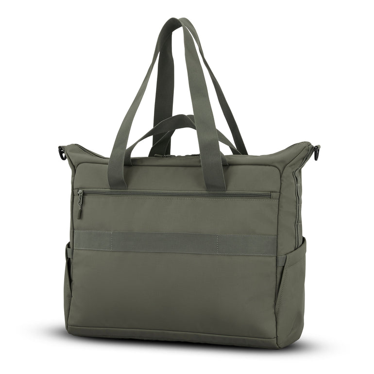 High Sierra Tote Bag High Sierra Lineage Tote