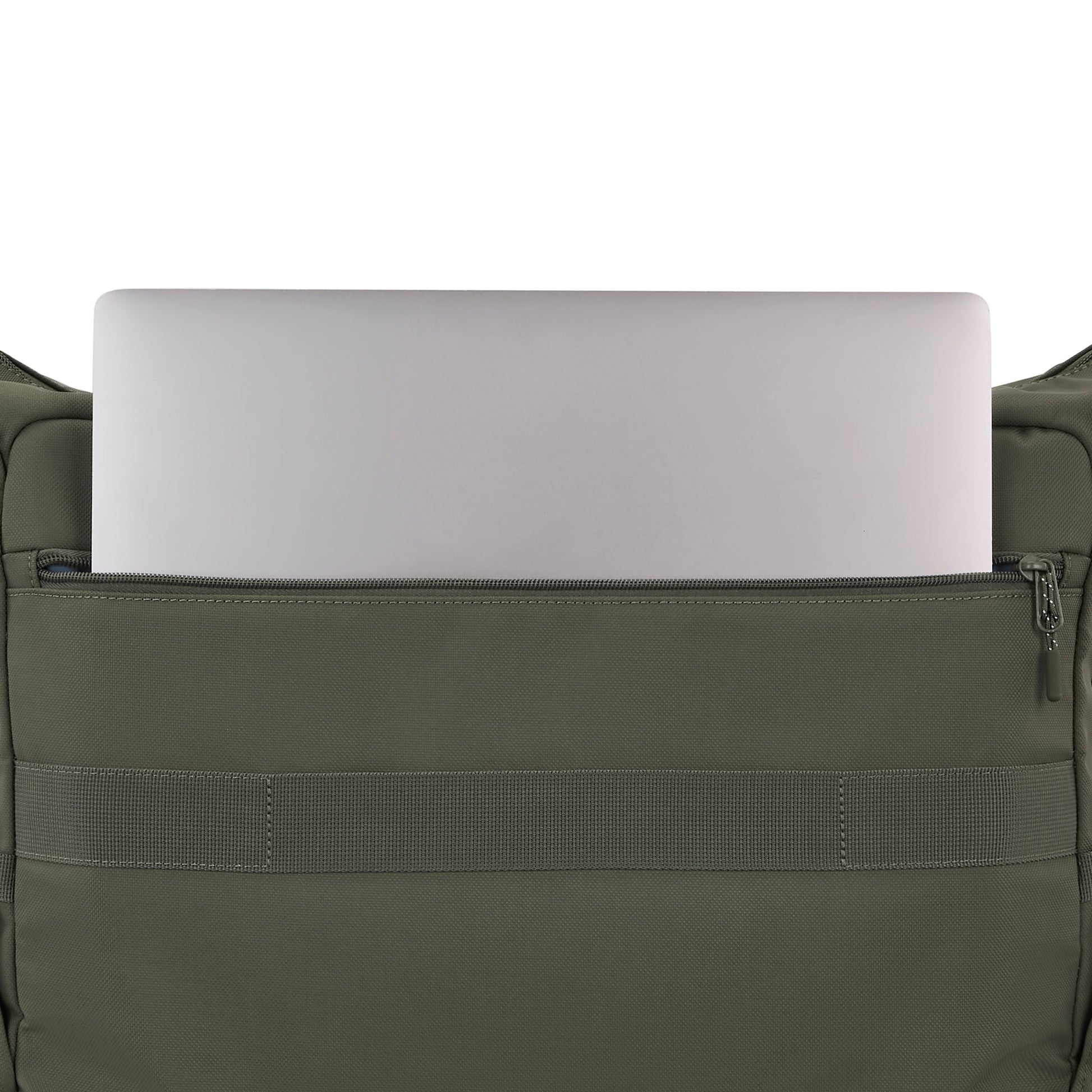 High Sierra Tote Bag High Sierra Lineage Tote