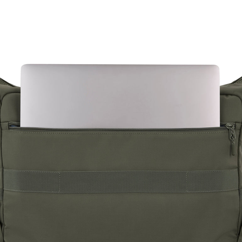 High Sierra Tote Bag High Sierra Lineage Tote
