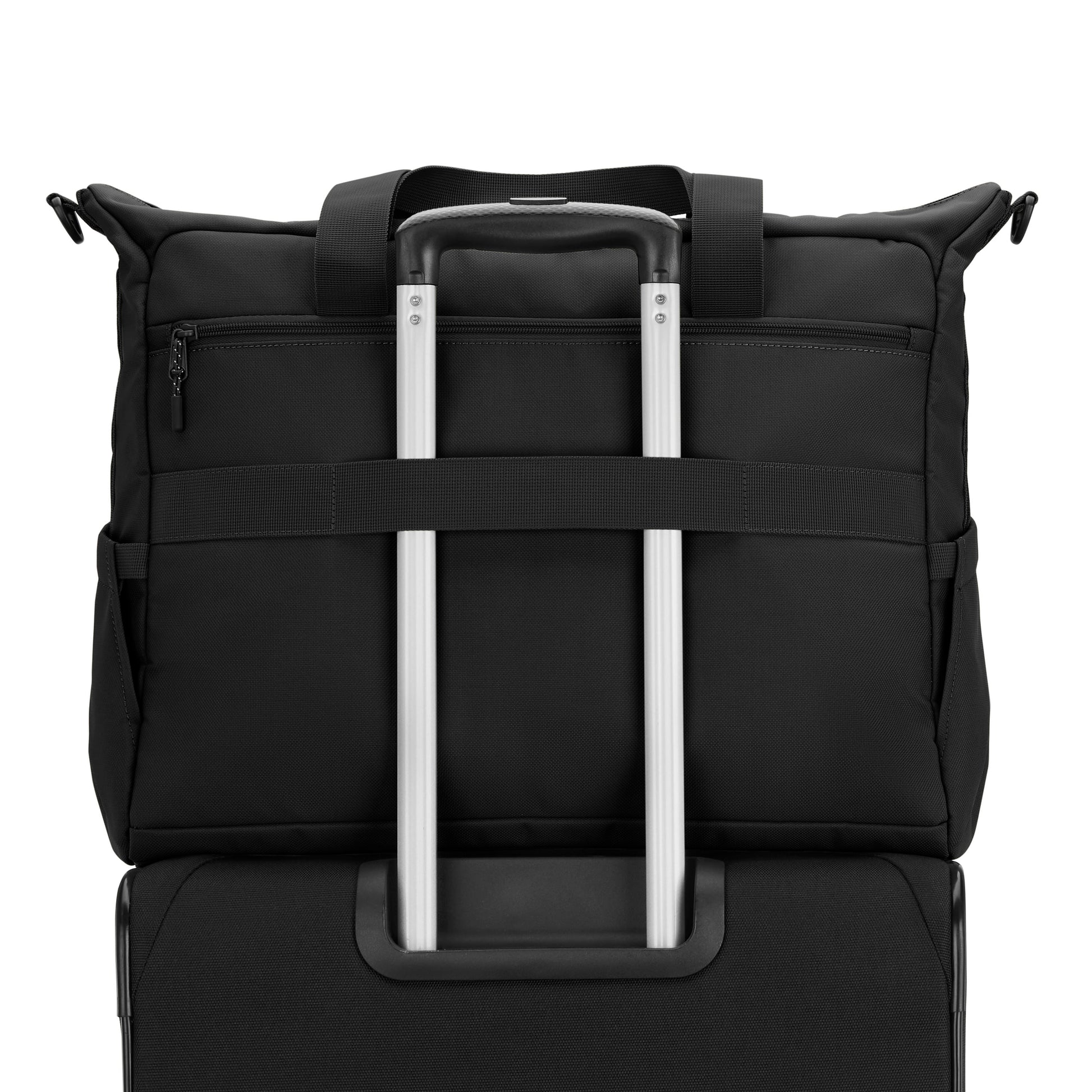 High Sierra Tote Bag High Sierra Lineage Tote